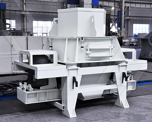 mega machine grinder